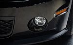 2012 Shelby GT500 Thumbnail 44