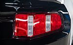 2012 Shelby GT500 Thumbnail 49