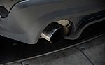 2012 Shelby GT500 Thumbnail 52