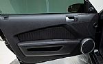 2012 Shelby GT500 Thumbnail 77