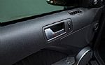 2012 Shelby GT500 Thumbnail 79