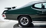 1970 GTO Thumbnail 4