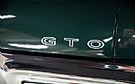 1970 GTO Thumbnail 27