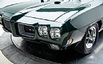 1970 GTO Thumbnail 44