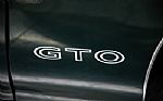 1970 GTO Thumbnail 53