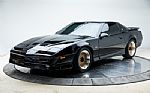 1987 Pontiac Firebird