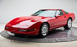 1991 Corvette Thumbnail 1