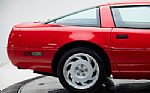 1991 Corvette Thumbnail 11