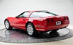 1991 Corvette Thumbnail 16