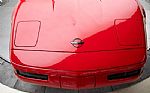 1991 Corvette Thumbnail 22