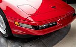 1991 Corvette Thumbnail 32