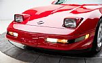 1991 Corvette Thumbnail 37