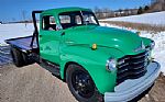 1948 6400 Series 2-Ton Dually Thumbnail 6