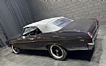 1969 Chevelle Thumbnail 31