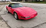 1994 Corvette Thumbnail 4