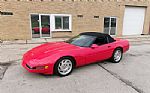 1994 Corvette Thumbnail 6