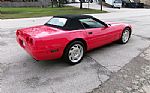 1994 Corvette Thumbnail 8