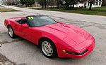 1994 Corvette Thumbnail 12