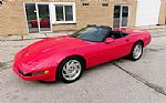 1994 Corvette Thumbnail 11