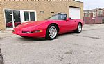 1994 Corvette Thumbnail 15