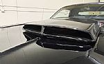 1970 Challenger Thumbnail 11