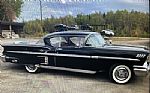 1958 Impala Thumbnail 2