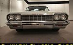 1964 Impala Thumbnail 9