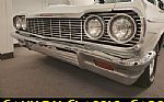 1964 Impala Thumbnail 14