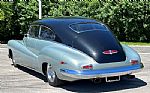 1948 Roadmaster Sedanette Thumbnail 37