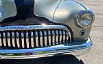 1948 Roadmaster Sedanette Thumbnail 44