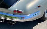 1948 Roadmaster Sedanette Thumbnail 63