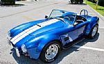 1967 Shelby American, Inc Cobra Thumbnail 18