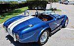 1967 Shelby American, Inc Cobra Thumbnail 16