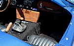 1967 Shelby American, Inc Cobra Thumbnail 35