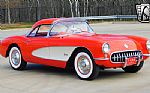 1957 Corvette Thumbnail 3