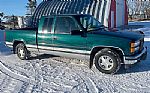 1996 GMC 1500