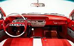 1961 Impala SS Thumbnail 23