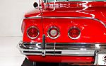 1961 Impala SS Thumbnail 67
