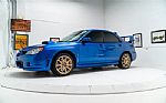 2006 STI Thumbnail 3