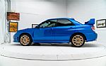 2006 STI Thumbnail 5