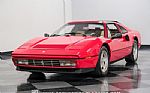 1986 328 GTS Thumbnail 5