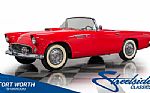 1955 Thunderbird Thumbnail 1