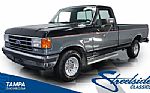 1991 F-150 XLT Lariat Thumbnail 1