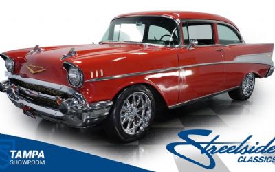 Photo of a 1957 Chevrolet 210 for sale