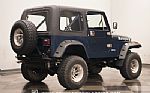 1985 CJ7 Thumbnail 15