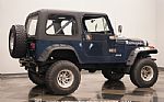 1985 CJ7 Thumbnail 16