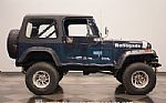 1985 CJ7 Thumbnail 17