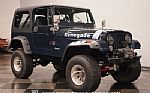 1985 CJ7 Thumbnail 19