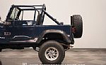 1985 CJ7 Thumbnail 26