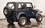 1985 CJ7 Thumbnail 29